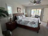 1957 36th Street - Photo 20