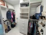 1957 36th Street - Photo 21