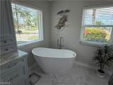1957 36th Street - Photo 22