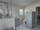 1957 36th Street - Photo 23