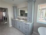 1957 36th Street - Photo 24