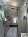 1957 36th Street - Photo 25