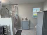 1957 36th Street - Photo 26