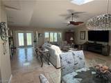 1957 36th Street - Photo 27