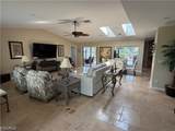 1957 36th Street - Photo 28