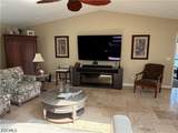 1957 36th Street - Photo 29