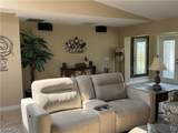 1957 36th Street - Photo 30