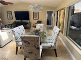 1957 36th Street - Photo 31