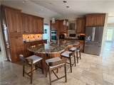 1957 36th Street - Photo 32