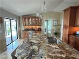 1957 36th Street - Photo 33