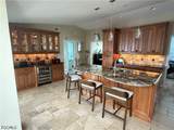 1957 36th Street - Photo 34