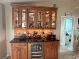1957 36th Street - Photo 35