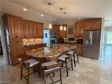 1957 36th Street - Photo 36