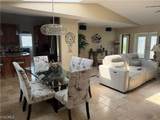 1957 36th Street - Photo 37