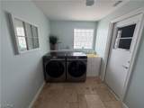 1957 36th Street - Photo 38