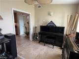 1957 36th Street - Photo 39