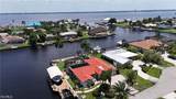 1957 36th Street - Photo 4