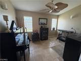 1957 36th Street - Photo 40