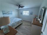 1957 36th Street - Photo 41