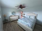 1957 36th Street - Photo 42