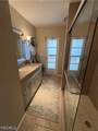 1957 36th Street - Photo 43