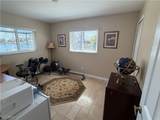 1957 36th Street - Photo 44