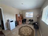 1957 36th Street - Photo 45