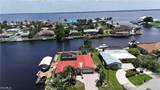 1957 36th Street - Photo 5