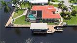 1957 36th Street - Photo 6