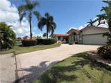 1957 36th Street - Photo 7
