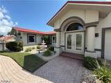 1957 36th Street - Photo 8
