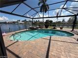 1957 36th Street - Photo 9
