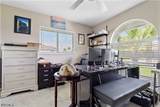 2601 38th Terrace - Photo 12