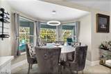 2601 38th Terrace - Photo 9
