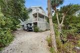 201 White Pelican Drive - Photo 1