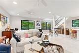 201 White Pelican Drive - Photo 10