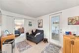 201 White Pelican Drive - Photo 11