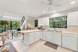 201 White Pelican Drive - Photo 12