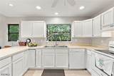 201 White Pelican Drive - Photo 13