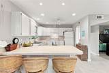 201 White Pelican Drive - Photo 14