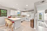 201 White Pelican Drive - Photo 15