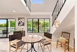 201 White Pelican Drive - Photo 16