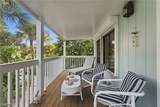 201 White Pelican Drive - Photo 18