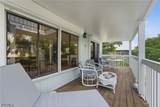 201 White Pelican Drive - Photo 19