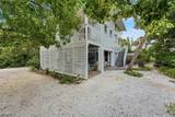 201 White Pelican Drive - Photo 2