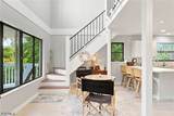 201 White Pelican Drive - Photo 20