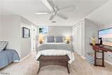 201 White Pelican Drive - Photo 21