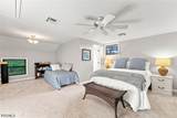 201 White Pelican Drive - Photo 22