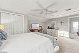 201 White Pelican Drive - Photo 23