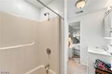 201 White Pelican Drive - Photo 24